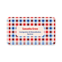 Medborgarskap för invandring