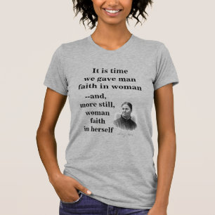 Medborgerlig rättighet för utgivare för t shirt
