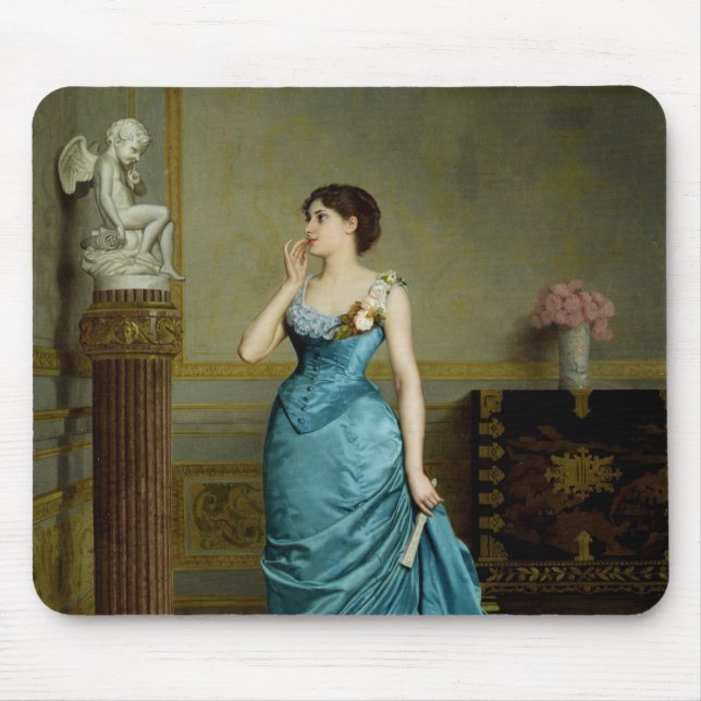 Medbrottslingen Musmatta (Framsidan)