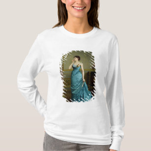 Medbrottslingen Tee