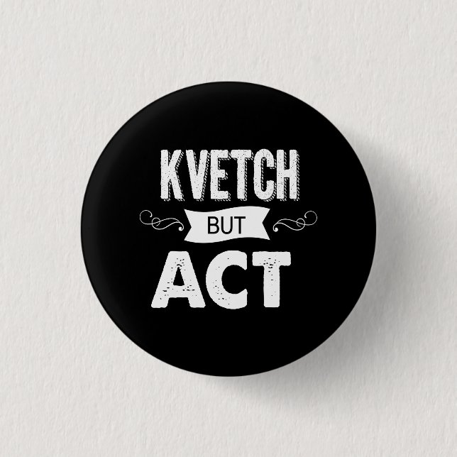 Meddela dina avsikter med detta knapp (Framsida)