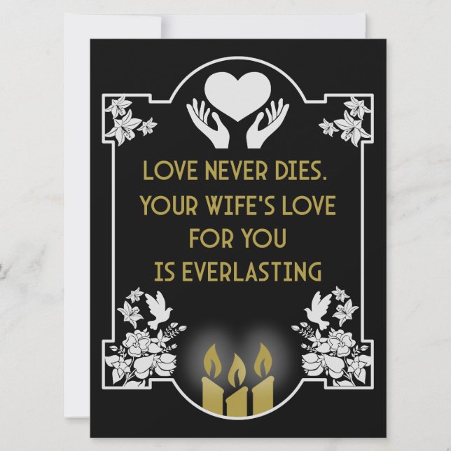 Meddela meddelandefru (Framsida)