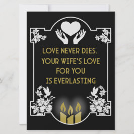 Meddela meddelandefru