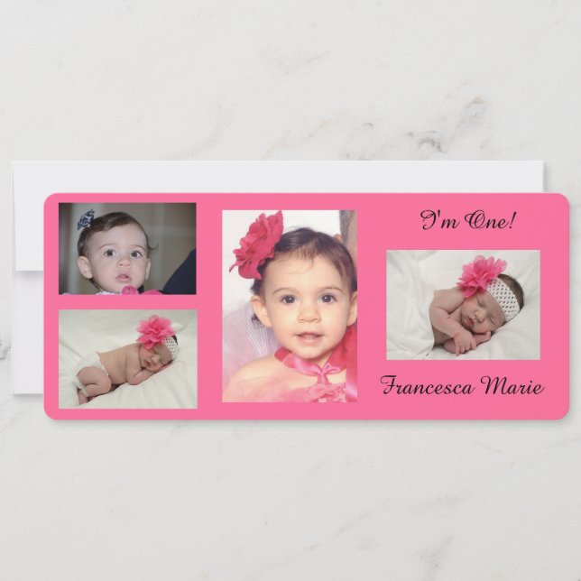 meddelande (Framsida)