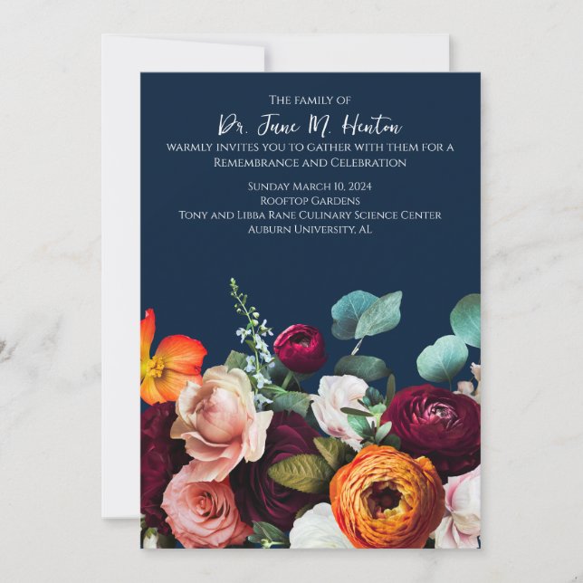 Meddelande 011124F Inbjudningar (Framsida)