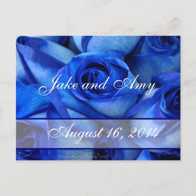 Meddelande eller Inbjudan-anpassa (Framsida)