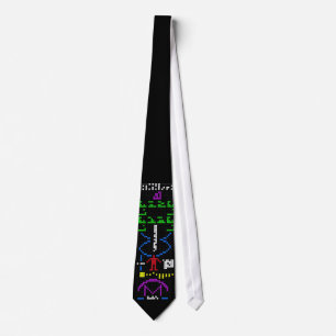 Meddelande för SETI Arecibo Slips