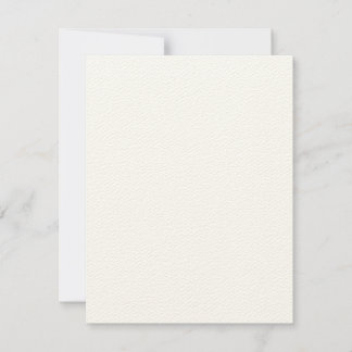 Meddelande för uppsättningar för inbjudningar