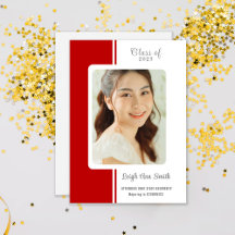 Meddelande från ANPASSNINGSBARNA PHOTO Studenten i