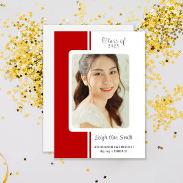 Meddelande från ANPASSNINGSBARNA PHOTO Studenten i