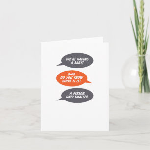 Meddelande från Baby (liten person)