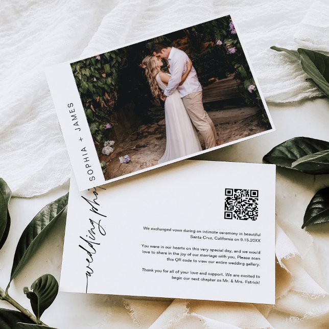 Meddelande från EVERLEIGH om minimal utbyggnad i B Inbjudningar (Skapare uppladdad)