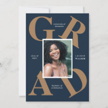 meddelande från färg student om djärvt skript