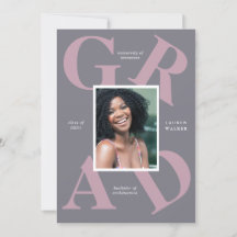 meddelande från färg student om djärvt skript