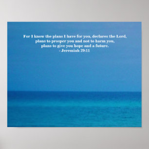 MEDDELANDE FRÅN GOD (FÖR DIG) POSTER