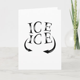 Meddelande från Ice X2 Baby för Gravid kvinnor