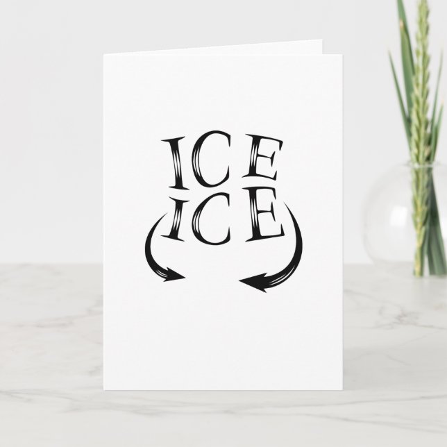 Meddelande från iset x2 Baby för Graviden Kvinnor (Framsida)