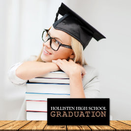 Meddelande från studenten/inbjudningar från part [ inbjudningar