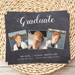 Meddelande från Studenten om Rustic 3 Photo Budget