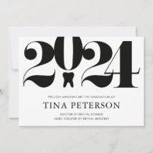 Meddelande från tandskolan Studenten