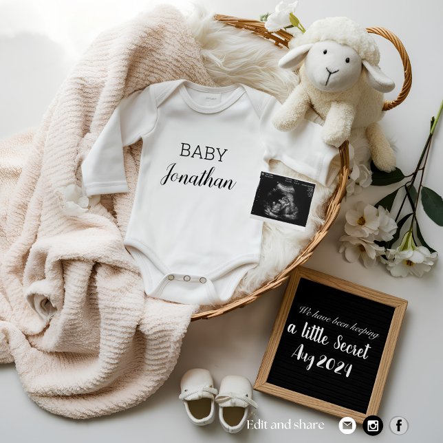 Meddelande om akut könsneutral Gravid (Skapare uppladdad)