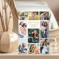 Meddelande om Anpassadet för bästa vänteläge för f