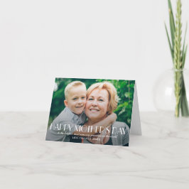 Meddelande om Anpassningsbar av Loving Message Mor