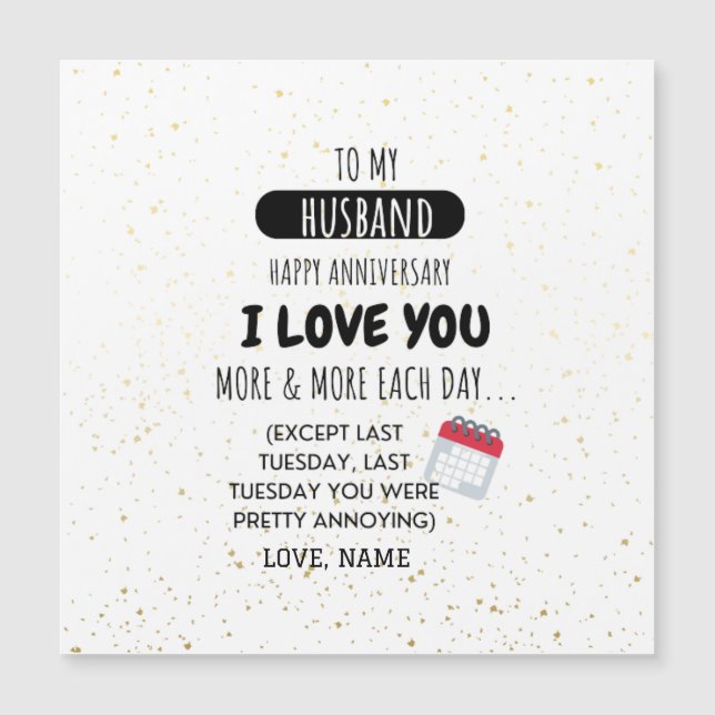 Meddelande om årsdagen av den berömda frun till Ma (Framsida)