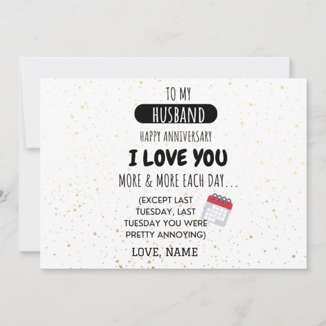 Meddelande om årsdagen av den berömda frun till Ma (Framsida)