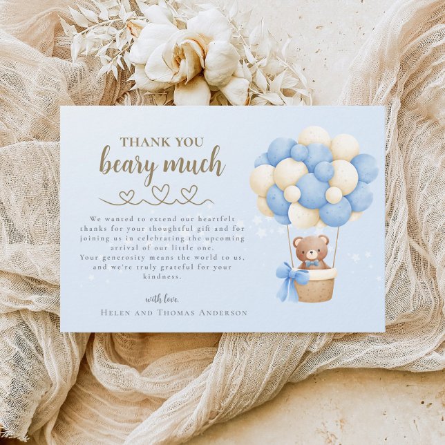 Meddelande om babyskugga för kute (Skapare uppladdad)