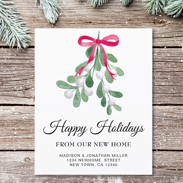 Meddelande om budgetens Flytta (Skapare uppladdad)