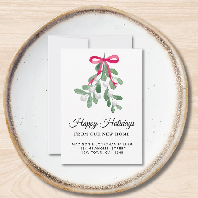 Meddelande om budgetens Flytta (Skapare uppladdad)