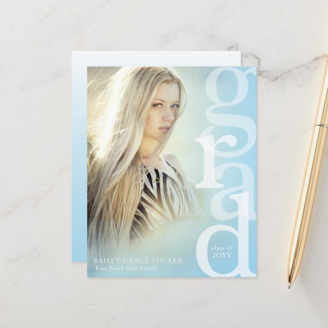 Meddelande om budgetövertäckningsbudget för blå St (Fram/Back In Situ)