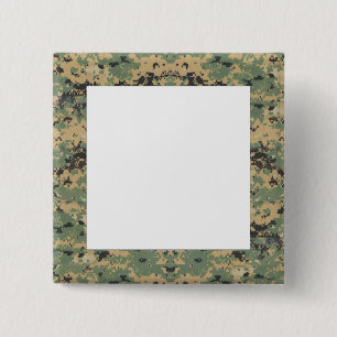 Meddelande om Camo Knapp