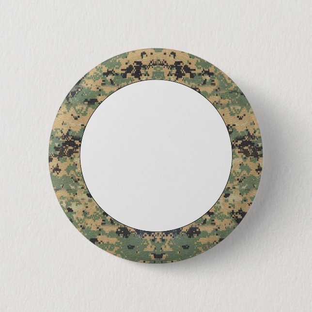 Meddelande om Camo Knapp (Framsida)