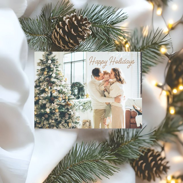 Meddelande om Elegant av minimal skriptNeutralt (Skapare uppladdad)