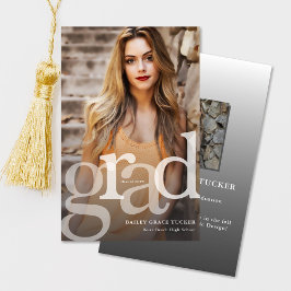 Meddelande om enkel överlagring av Studenten i bud