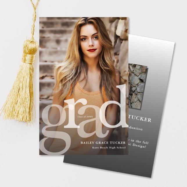 Meddelande om enkel överlagring av Studenten i bud (Skapare uppladdad)