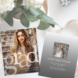 Meddelande om enkel överlagring av Studenten i bud