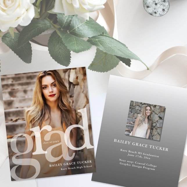 Meddelande om enkel överlagring av Studenten i bud (Skapare uppladdad)