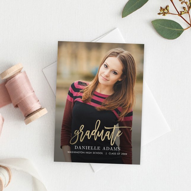 Meddelande om FÄRG Studenten i Guld-penseln EDITAB (Skapare uppladdad)