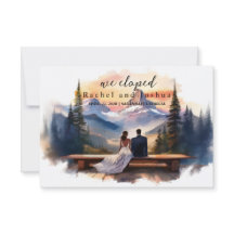 Meddelande om felmeddelande om felmeddelande