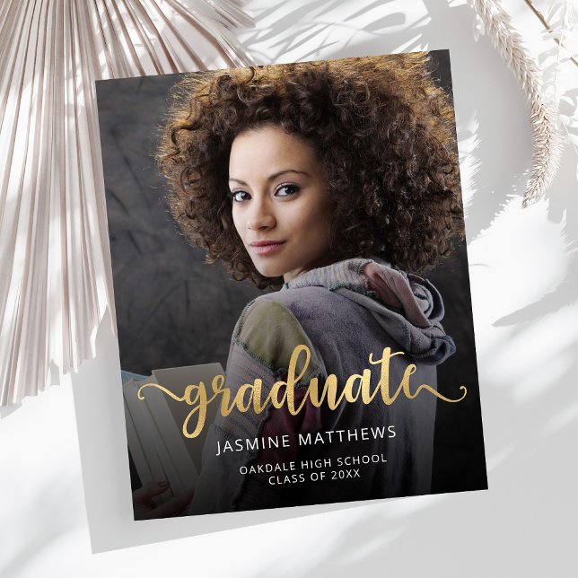 Meddelande om felsökning för Guld av budgetfotoskr (Skapare uppladdad)