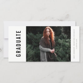 MEDDELANDE OM FET MINIMAL CLEAN PHOTO STUDENTEN