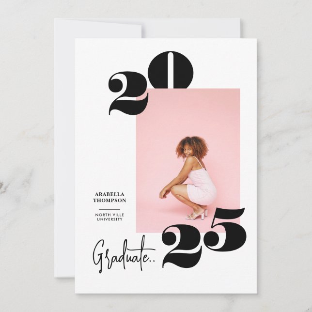 Meddelande om fetma och moderna foto-Studenten (Framsida)