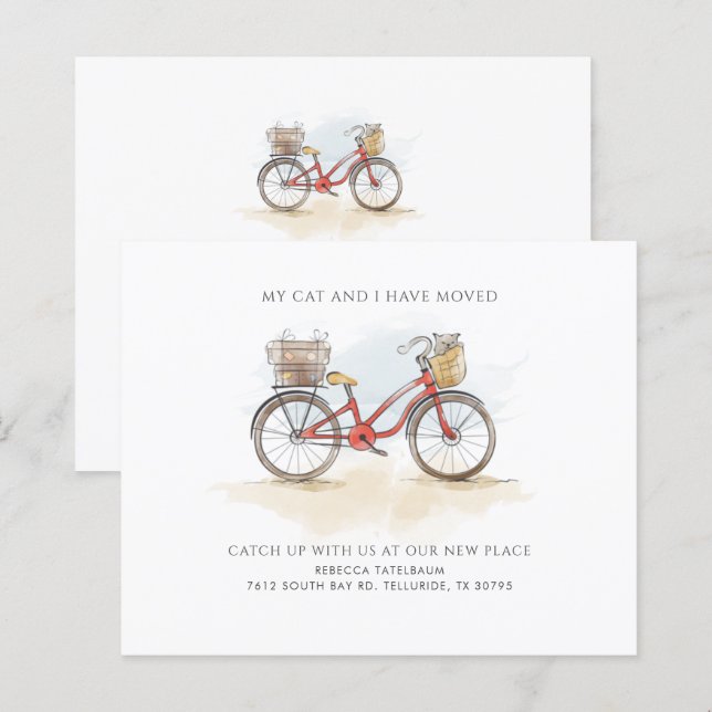 Meddelande om Flytta av budgetcykel för Vi har fly (Fram/baksida)