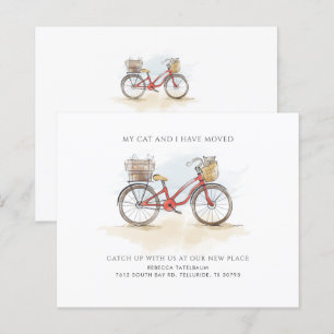 Meddelande om Flytta av budgetcykel för Vi har fly