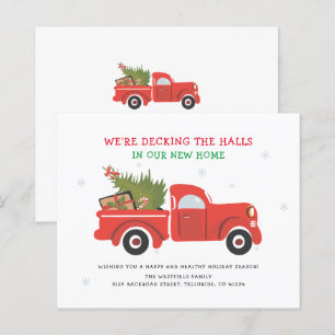 Meddelande om Flytta av budgetjulens Helgdag