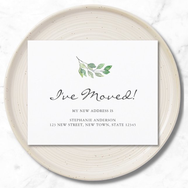 Meddelande om Flytta av budgetvattenfärg i Greklan (Skapare uppladdad)