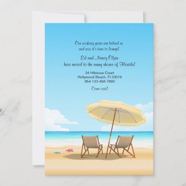 Meddelande om Flytta av bussstolar (Framsida)